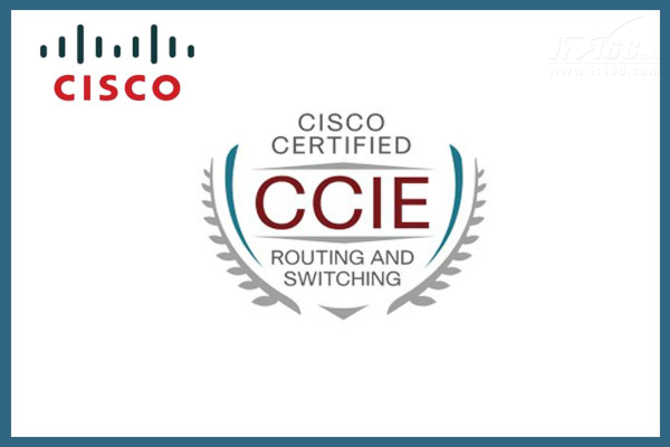 {!P(gun)˼CCIE5`
